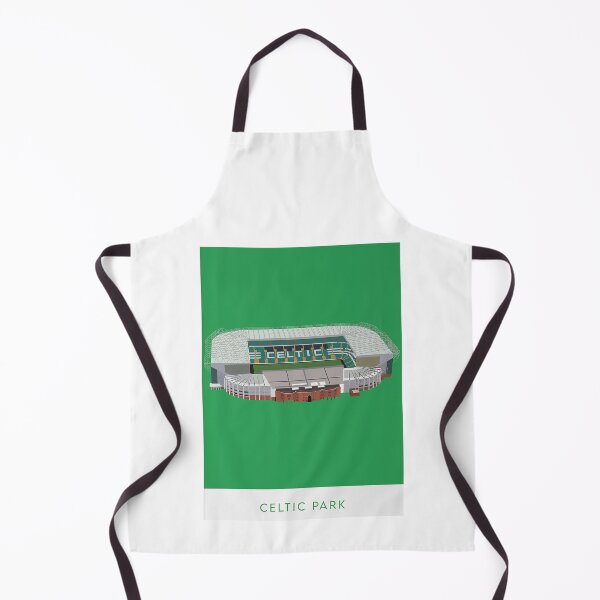 Item preview, Celtic Poster designed and sold by risalriyanto.