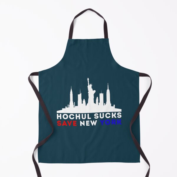 Item preview, Kathy Hochul Sucks Save New York   designed and sold by AlexanCasado4.