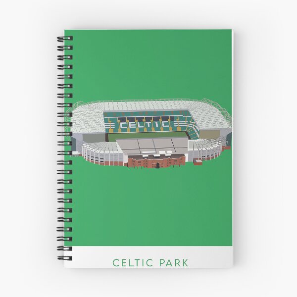 Item preview, Celtic Poster designed and sold by risalriyanto.