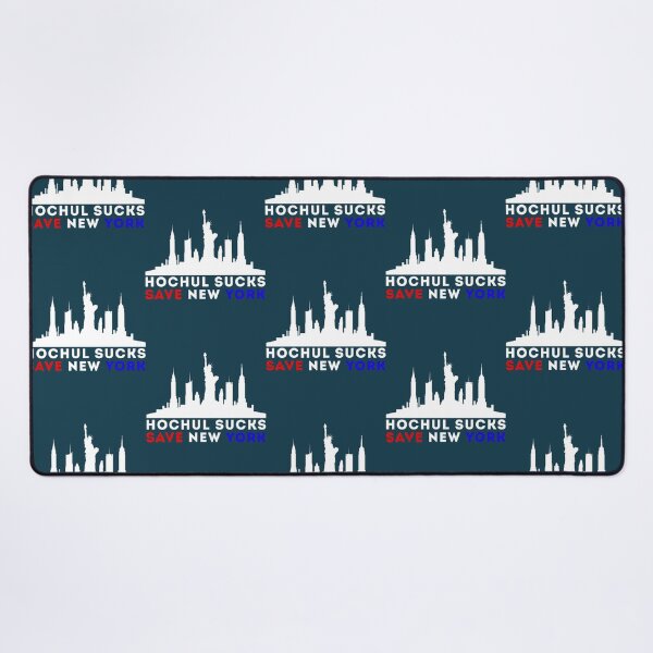 Item preview, Kathy Hochul Sucks Save New York designed and sold by AlexanCasado4.