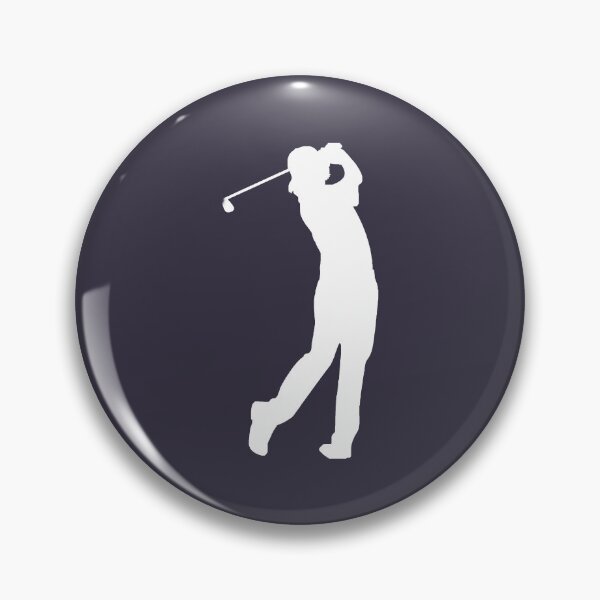 Item preview, rickie fowler Retro Vintage designed and sold by ConnyWiesner.