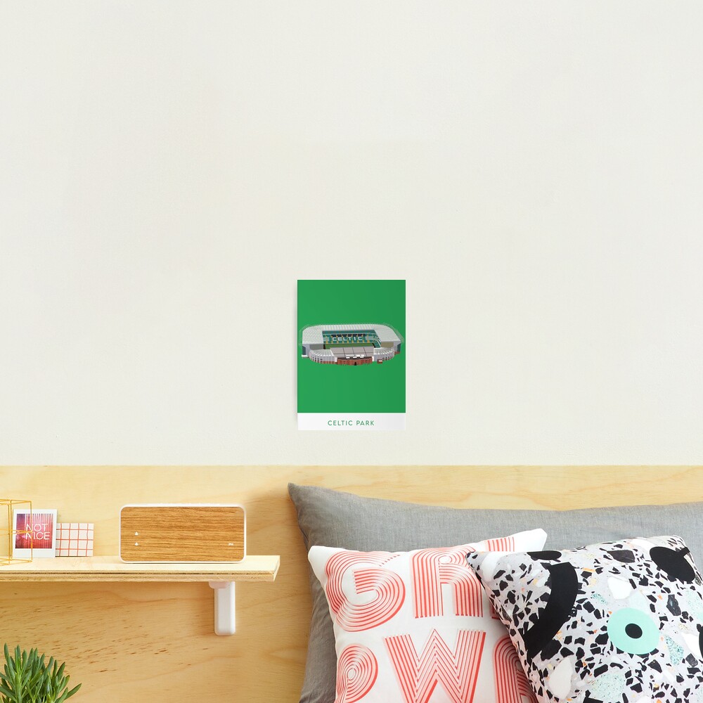Item preview, Photographic Print designed and sold by risalriyanto.