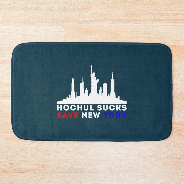 Item preview, Kathy Hochul Sucks Save New York   designed and sold by AlexanCasado4.