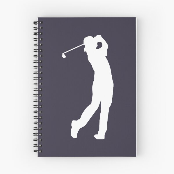 Item preview, rickie fowler Retro Vintage designed and sold by ConnyWiesner.