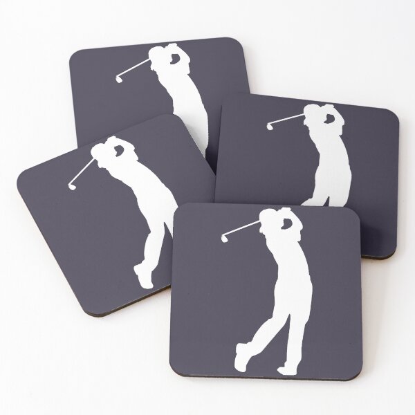 Item preview, rickie fowler Retro Vintage designed and sold by ConnyWiesner.