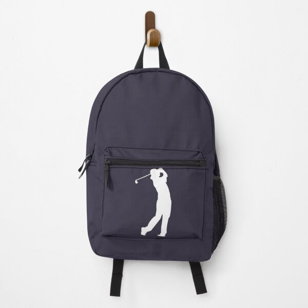 Item preview, rickie fowler Retro Vintage designed and sold by ConnyWiesner.