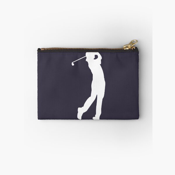 Item preview, rickie fowler Retro Vintage designed and sold by ConnyWiesner.