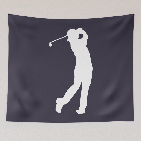 Item preview, rickie fowler Retro Vintage designed and sold by ConnyWiesner.