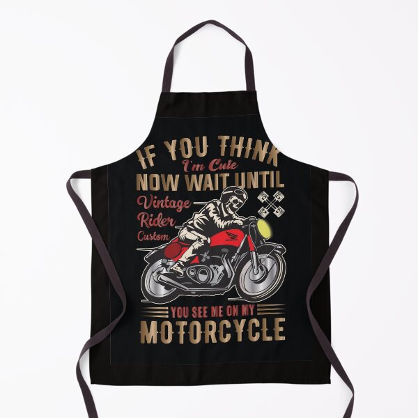 Item preview, Rider designed and sold by Zeeshan25.