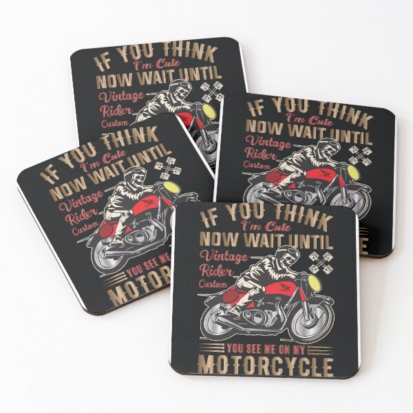 Item preview, Rider  designed and sold by Zeeshan25.