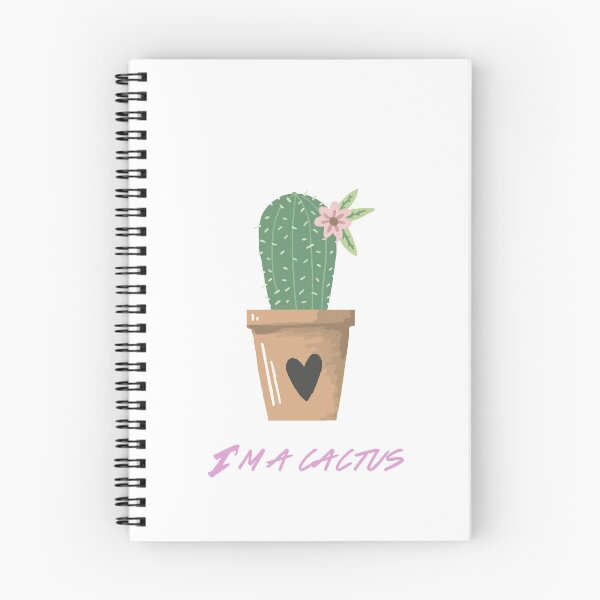 Item preview, I'm a cactus a.c.e designed and sold by Daestore.