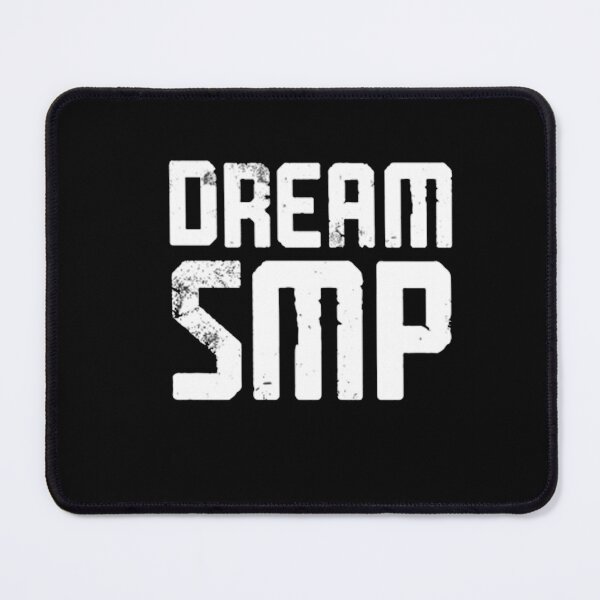 Item preview, Dream smp designed and sold by Abigial360.