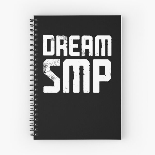 Item preview, Dream smp  designed and sold by Abigial360.