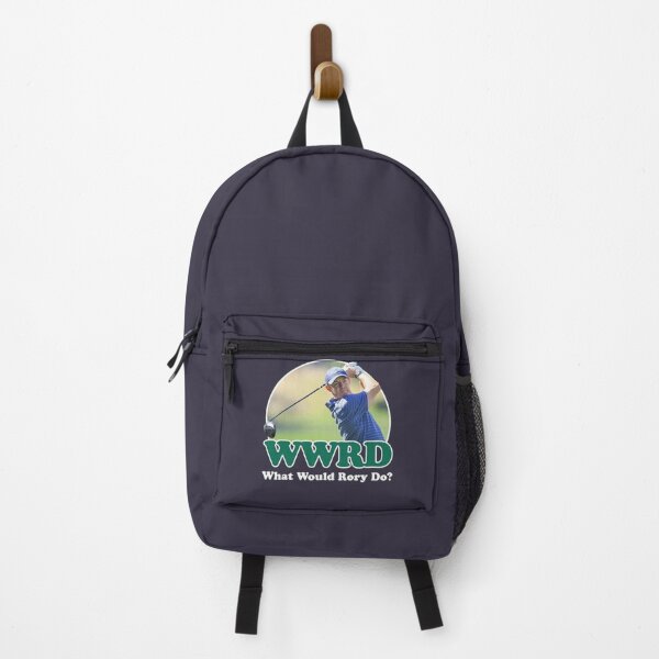 Item preview, Rock Copy of Rory McIlroy designed and sold by ConnyWiesner.