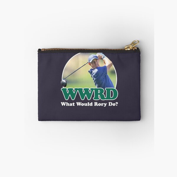 Item preview, Rock Copy of Rory McIlroy designed and sold by ConnyWiesner.
