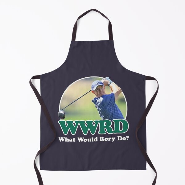 Item preview, Rock Copy of Rory McIlroy designed and sold by ConnyWiesner.