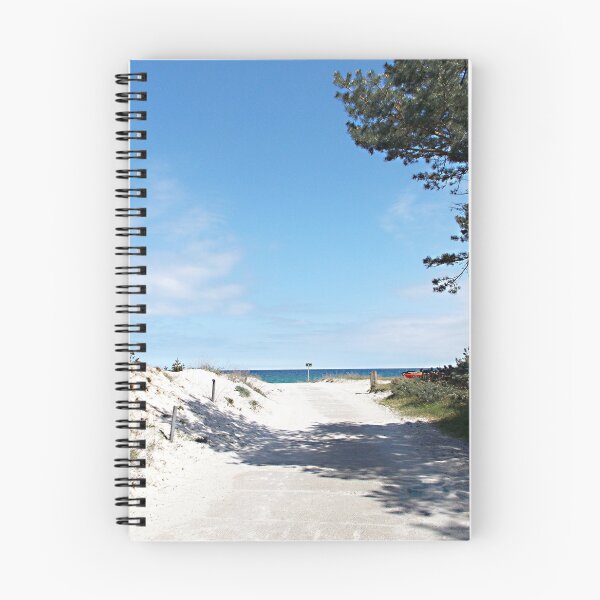 Item preview, islander designed and sold by voelzis.