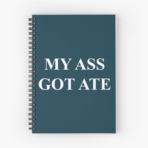 Item preview, MAGA   designed and sold by AlexanCasado4.