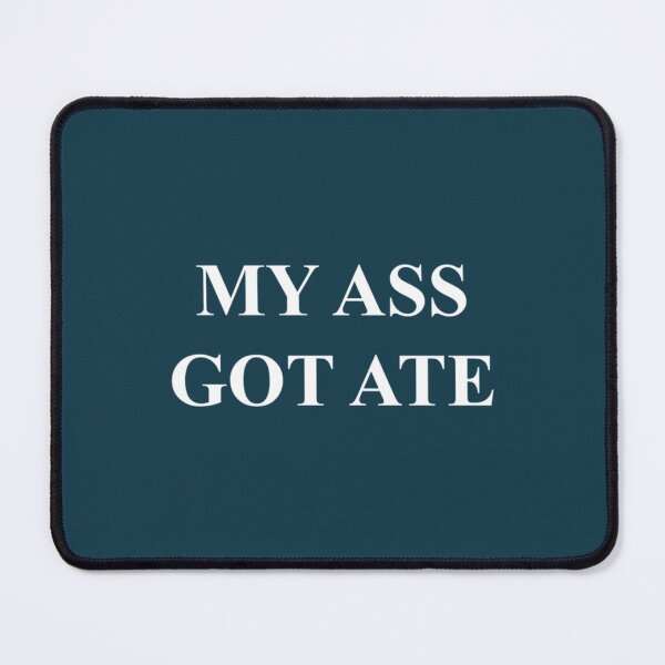 Item preview, MAGA   designed and sold by AlexanCasado4.