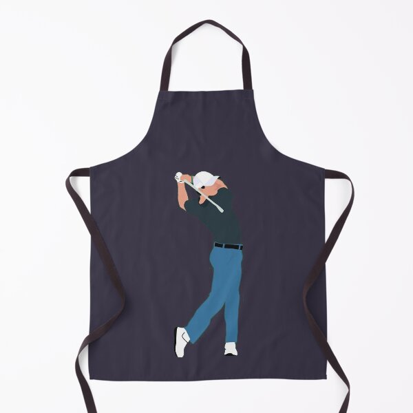 Item preview, Rory McIlroy Vintage designed and sold by ConnyWiesner.