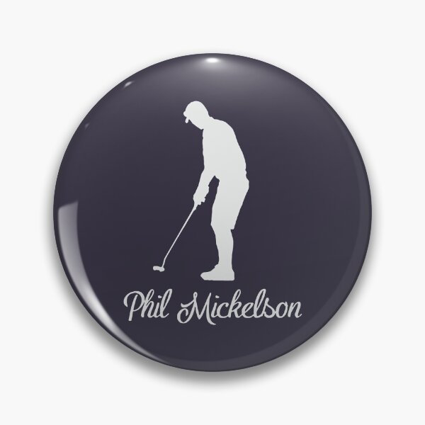 Item preview, The Oldest Golfer Is Playing Golf Day Gift designed and sold by ConnyWiesner.