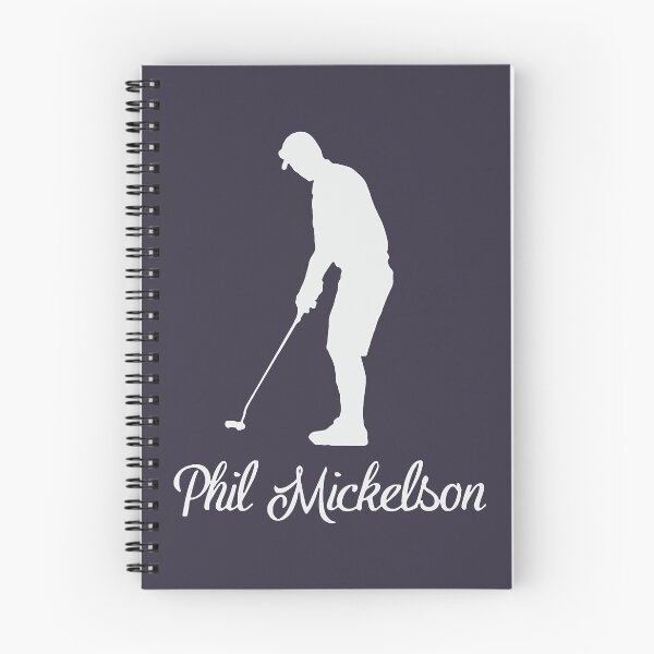 Item preview, The Oldest Golfer Is Playing Golf Day Gift designed and sold by ConnyWiesner.