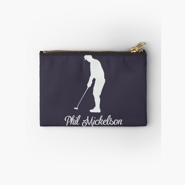 Item preview, The Oldest Golfer Is Playing Golf Day Gift designed and sold by ConnyWiesner.