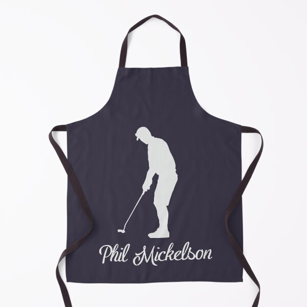 Item preview, The Oldest Golfer Is Playing Golf Day Gift designed and sold by ConnyWiesner.