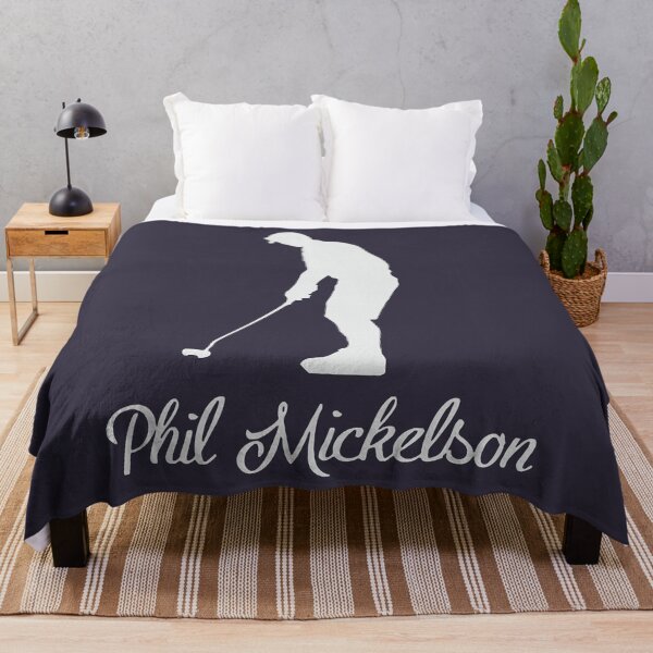 Item preview, The Oldest Golfer Is Playing Golf Day Gift designed and sold by ConnyWiesner.