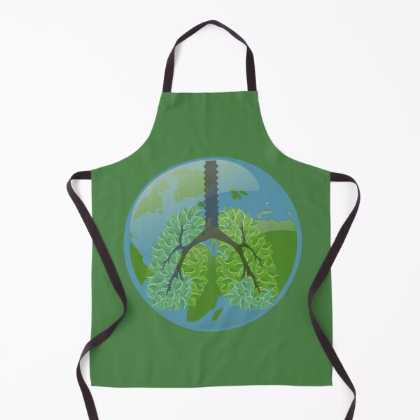 Item preview, Eco Ecology Environmental protection designed and sold by imhae.