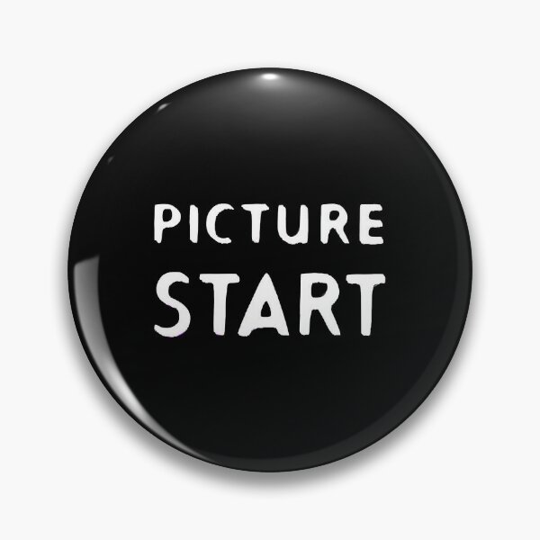Item preview, Picture Start White  designed and sold by SavannahC90156.