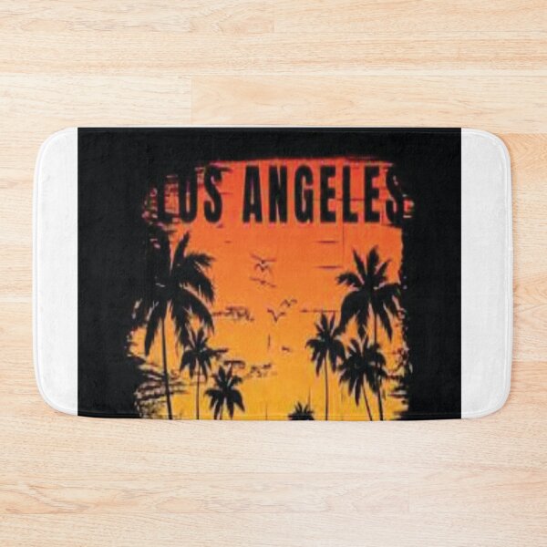 Item preview, All sunset  designed and sold by IQRAYOUNUS.