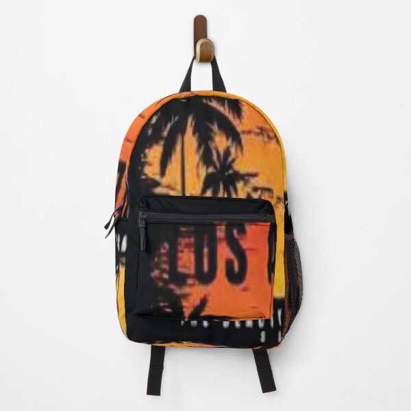 Item preview, All sunset designed and sold by IQRAYOUNUS.