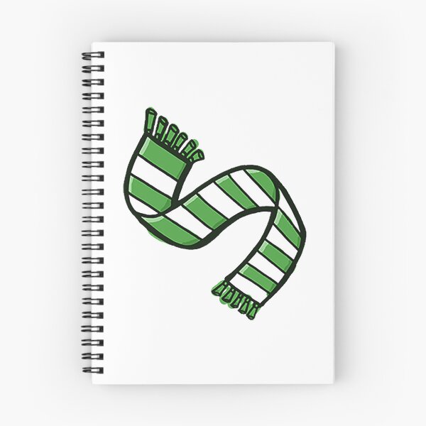 Item preview, clipart celtic designed and sold by risalriyanto.