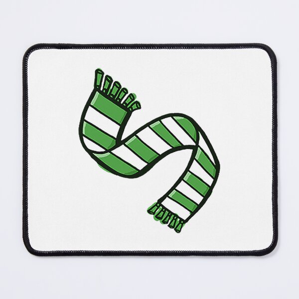 Item preview, clipart celtic designed and sold by risalriyanto.