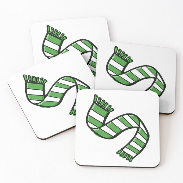 Item preview, clipart celtic designed and sold by risalriyanto.
