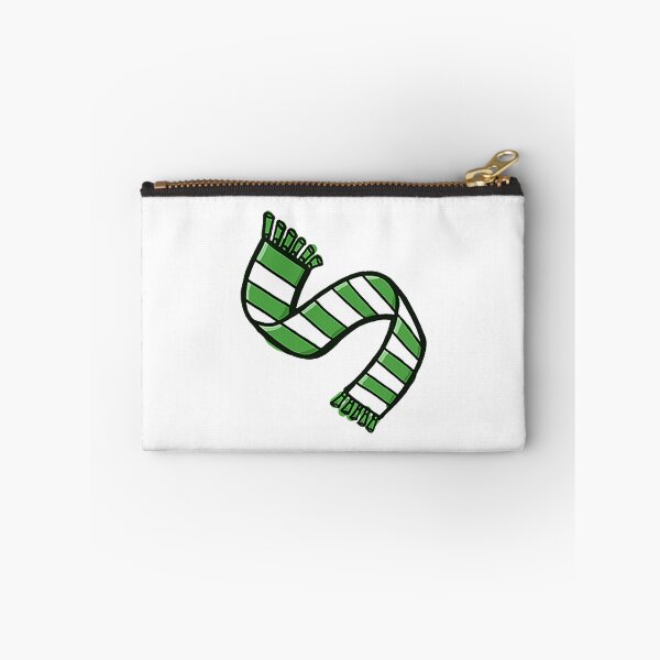 Item preview, clipart celtic designed and sold by risalriyanto.