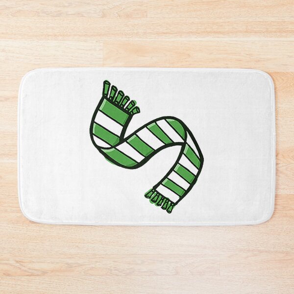 Item preview, clipart celtic designed and sold by risalriyanto.