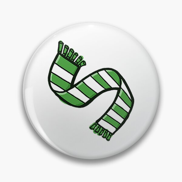 Item preview, clipart celtic designed and sold by risalriyanto.