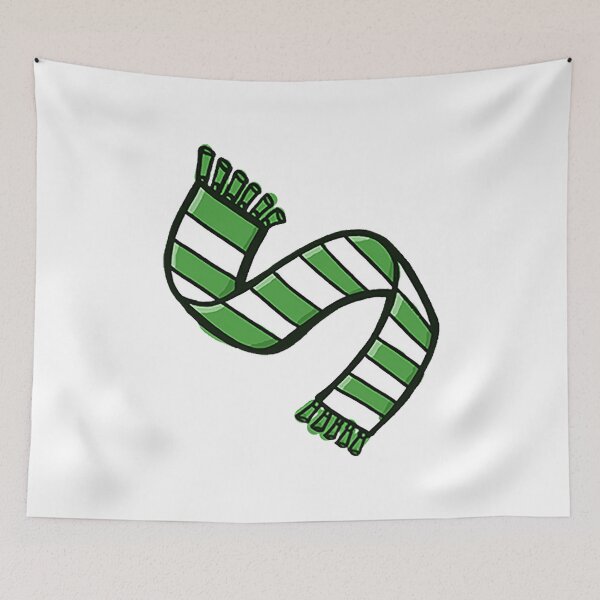 Item preview, clipart celtic designed and sold by risalriyanto.