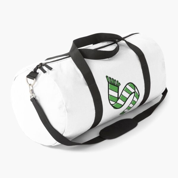 Artikelvorschau, clipart celtic entworfen und verkauft von risalriyanto.
