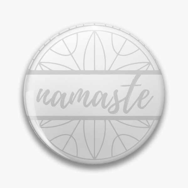 Aperçu de l'œuvre NAMASTÉ créée et vendue par Findme2003.