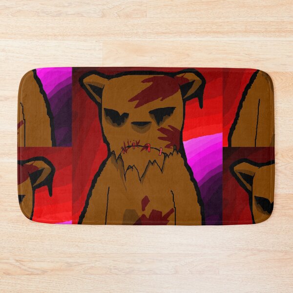 Item preview, Buzzy Space designed and sold by DeadWardInc.