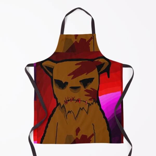 Item preview, Buzzy Space designed and sold by DeadWardInc.