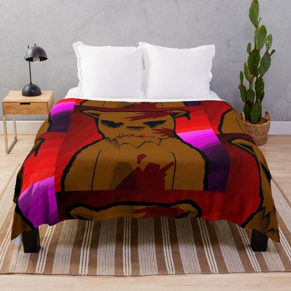 Item preview, Buzzy Space designed and sold by DeadWardInc.