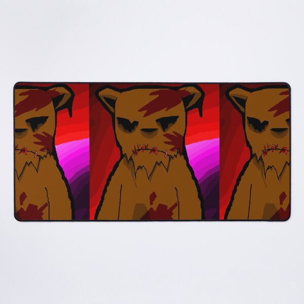 Item preview, Buzzy Space designed and sold by DeadWardInc.