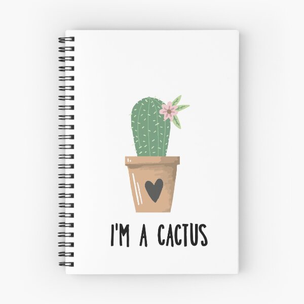 Item preview, I'm a cactus 2~ designed and sold by Daestore.