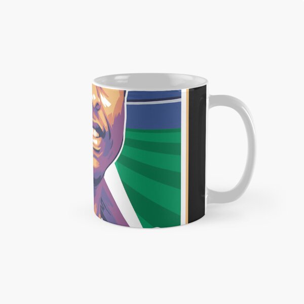 Item preview, Hank Aaron  designed and sold by Ansdale.