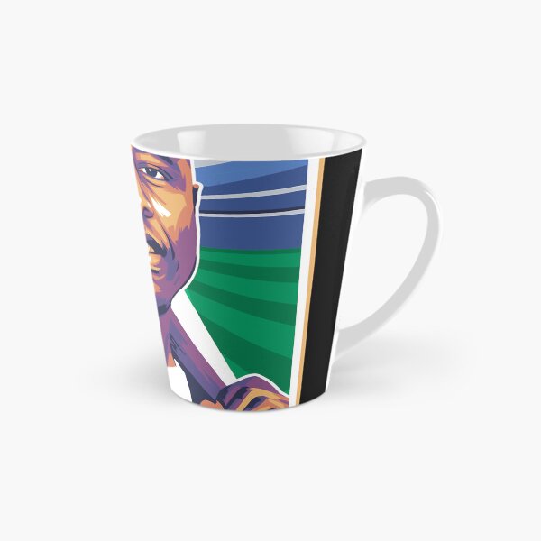 Item preview, Hank Aaron  designed and sold by Ansdale.