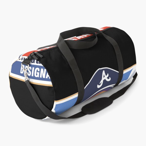 Item preview, Hank Aaron  designed and sold by Ansdale.